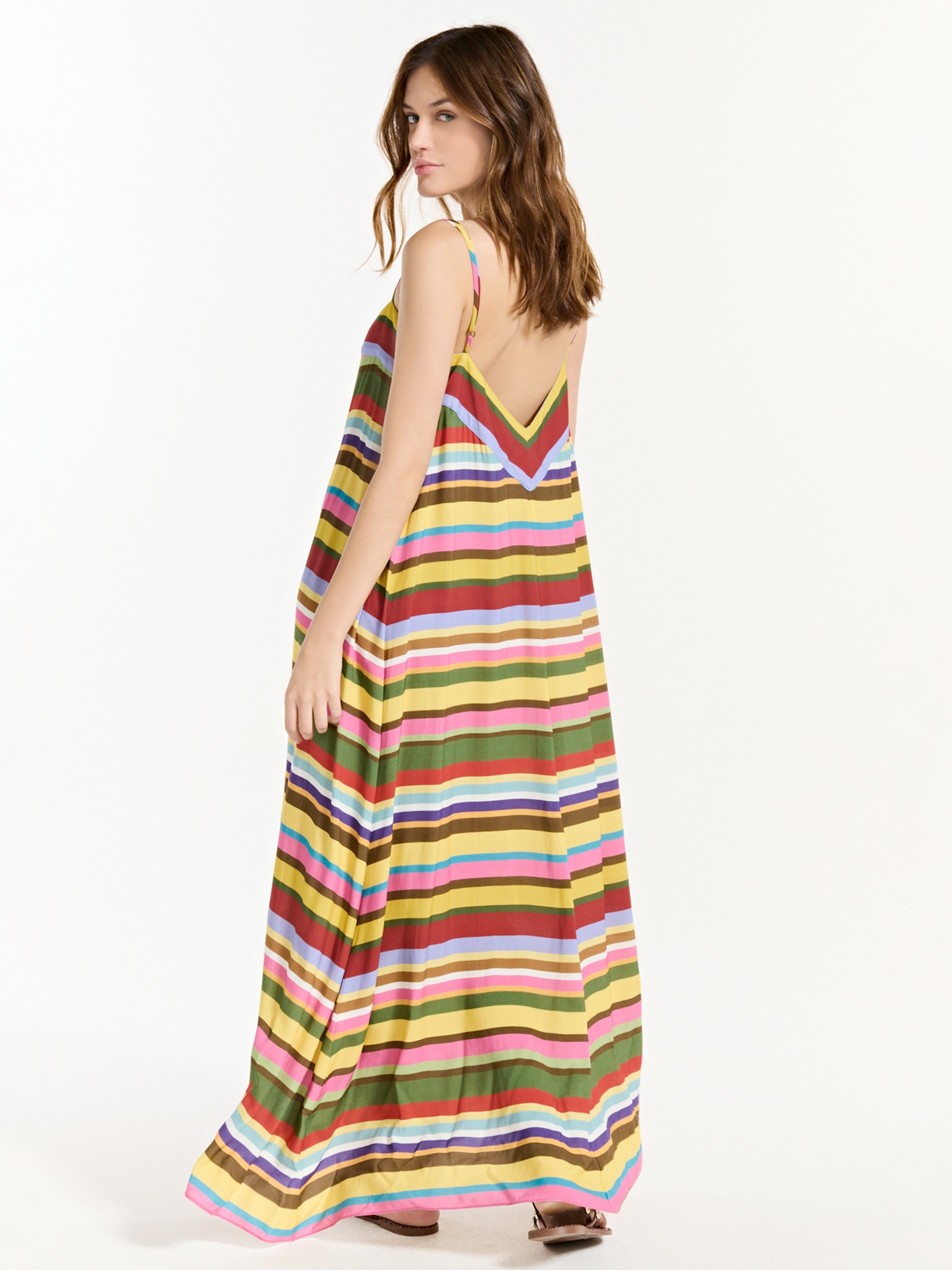 image_70832c25-c874-4261-a2cf-3ab599b3f7ef
