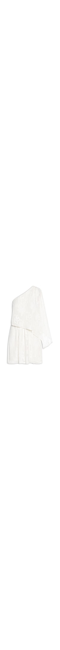 Vestido Salma - Off White