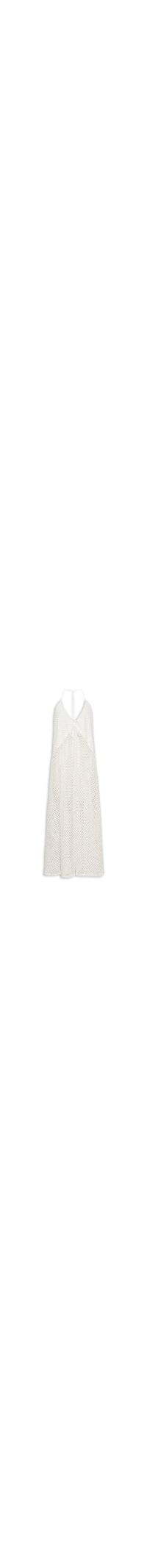 Vestido Sunshine Marau V26 - Off White