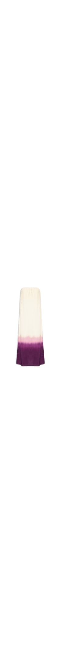 Vestido Tomara Que Caia - Roxo