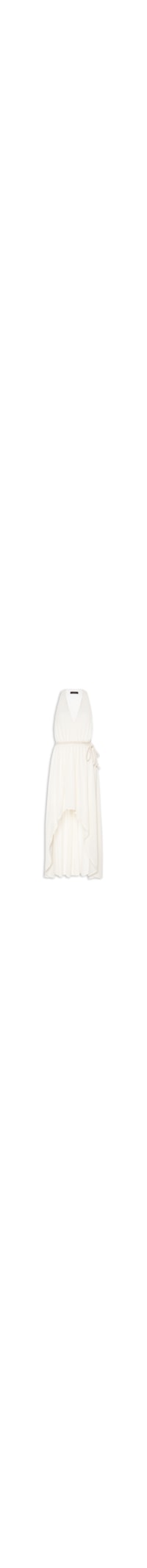 Vestido – Off White