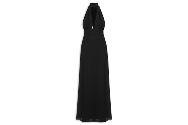 Vestido – Preto