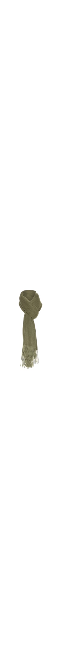 Xale Feminino Fran - Verde