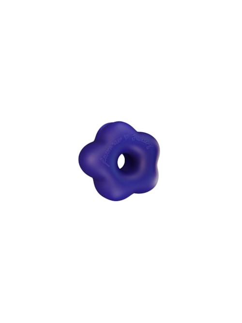 ZeePinz Flor – Azul