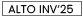 promotion-stamp