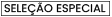 promotion-stamp