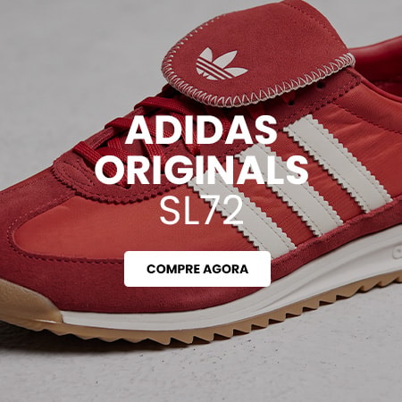 Adidas Originals Sl 72