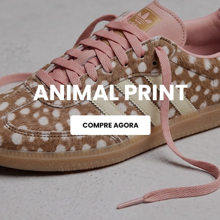 ANIMAL PRINT