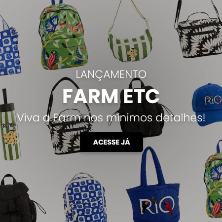 Farm Etc: Viva a Farm nos Mínimos Detalhes! Acesse Já