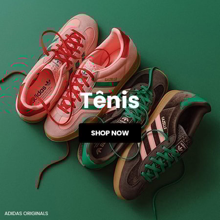 Tênis
