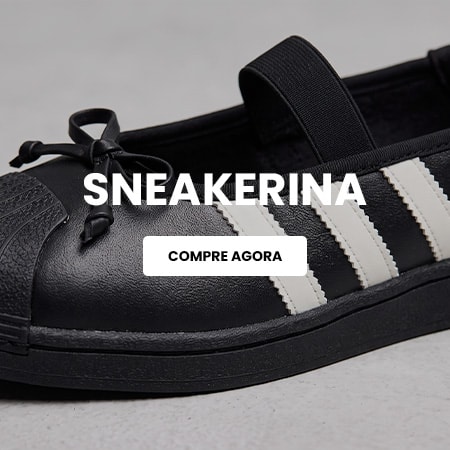 Sneakerinas