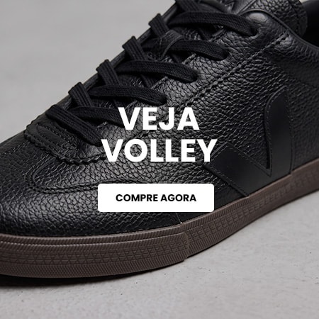 VEJA VOLLEY
