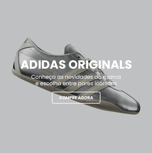 adidas originals conheça as novidades da marca e escolha entre pares iconicos