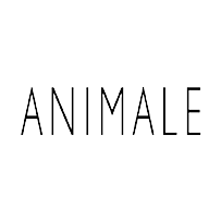 ANIMALE