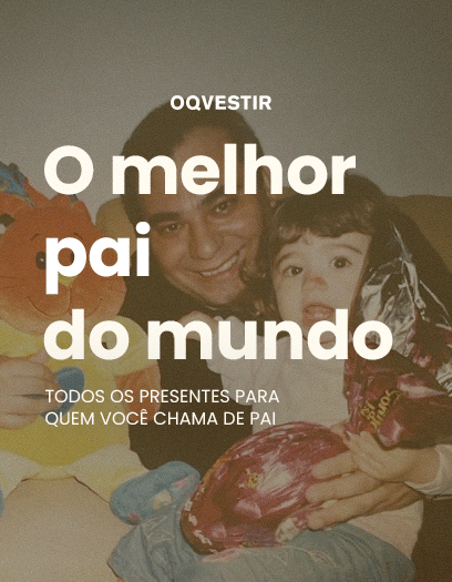 Dia dos Pais