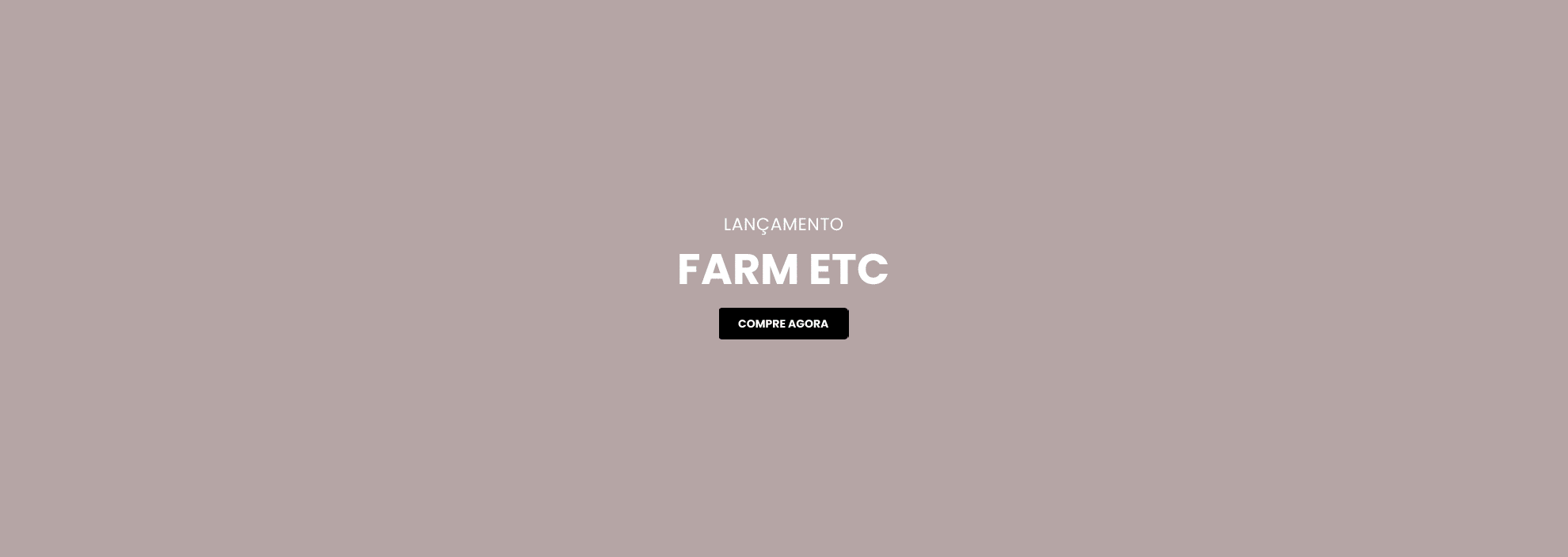 FARM ETC
