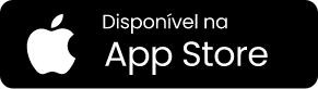 Download iOS