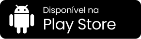 Download Android
