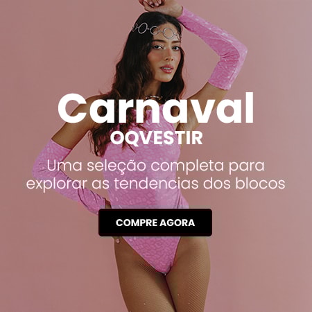 Carnaval 2026