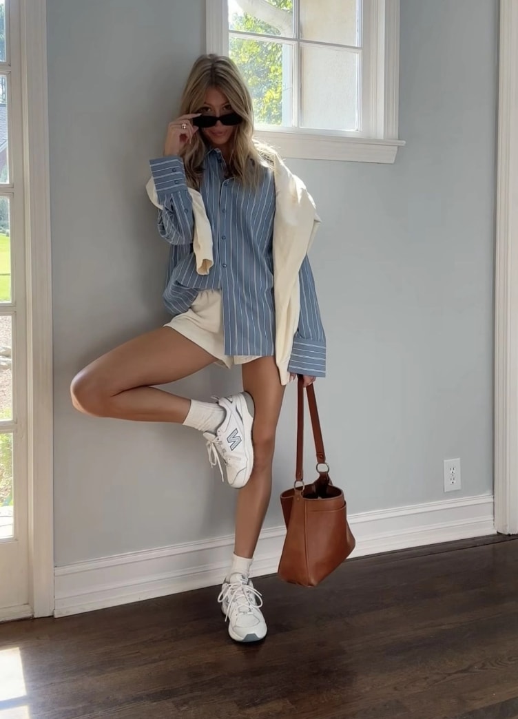 Inspire-se Feminino