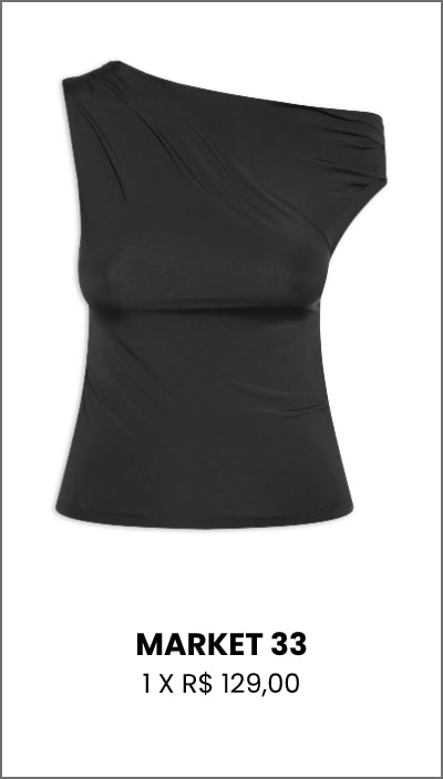 Produto 2