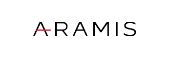 Logo Aramis