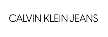 Logo Calvin Klein