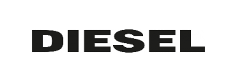 Logo Diesel