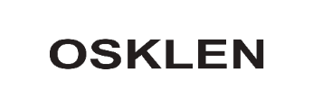 Logo Osklen
