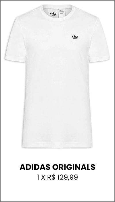 Produto 1