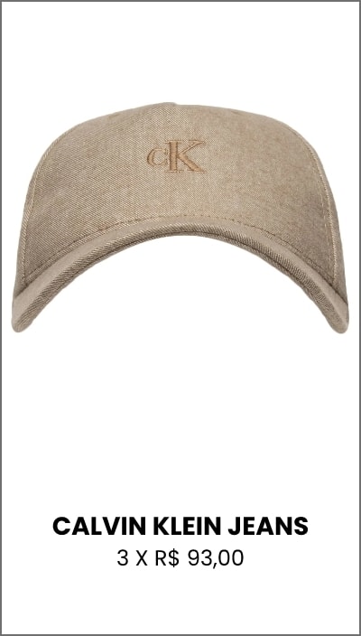Produto 6