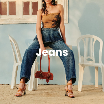 Categoria Jeans