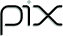 Pix 3 OFF