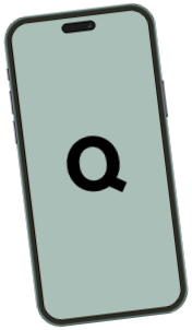 Abra o App OQVestir