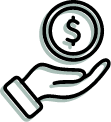Cashback