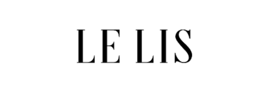 Le Lis