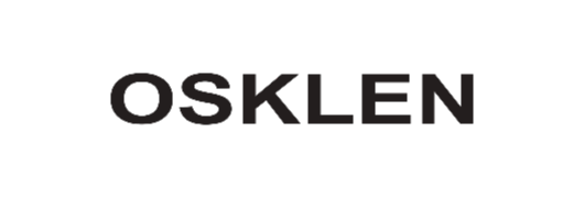 Osklen