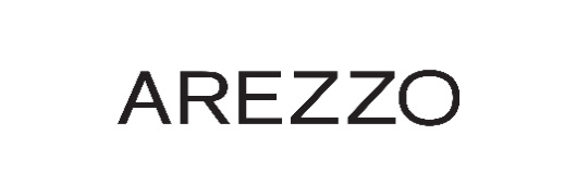 Arezzo