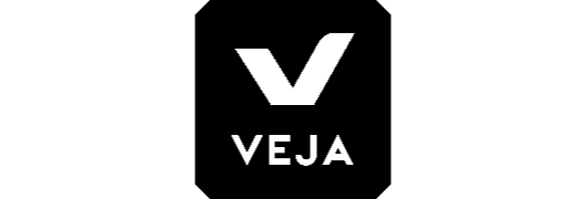 Veja