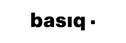 Basiq