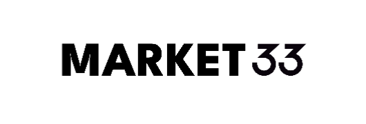 Market 33