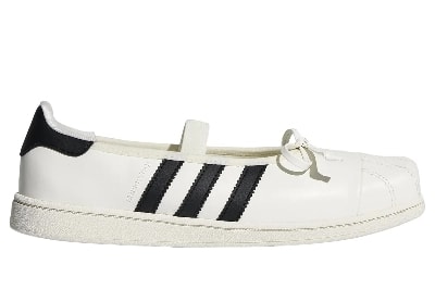 ADIDAS ORIGINALS