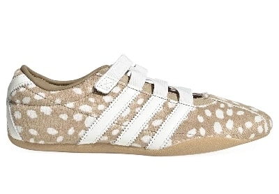 ADIDAS ORIGINALS