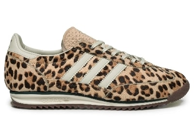 ADIDAS ORIGINALS