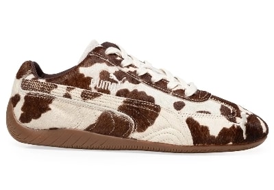 PUMA