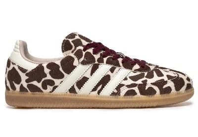 ADIDAS ORIGINALS