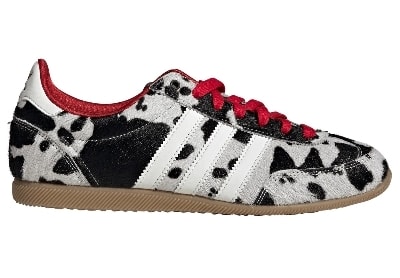 ADIDAS ORIGINALS
