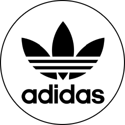 ADIDAS ORIGINALS