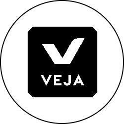 VEJA