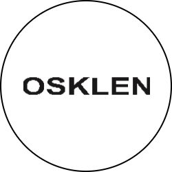 OSKLEN